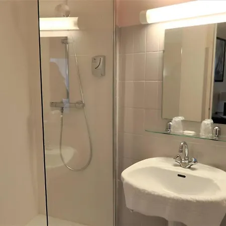 Apartment Bel Appart 6 Pers, Wifi, Vue Mer Et Port, - Fr-1-368-326 Perros-Guirec